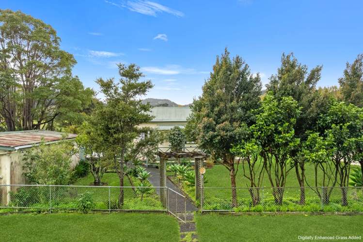 2774 Kaipara Coast Highway Glorit_18