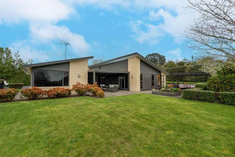 44 Pheasant Close Rotokauri_37
