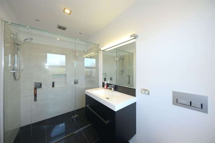 19 Beachvale Drive Kaiapoi_18