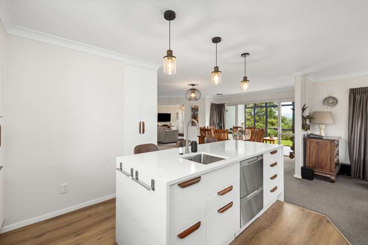 19 Stableford Drive Pyes Pa_8