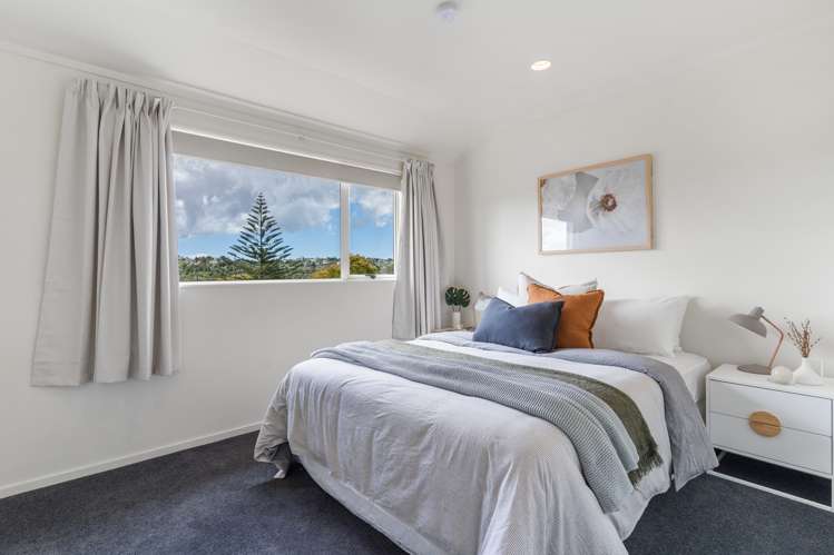 94a Verbena Road Birkdale_15