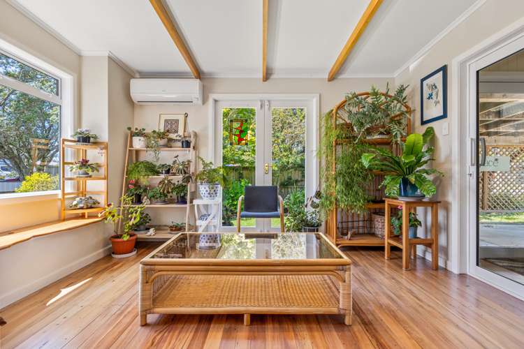 86 Mcgarvey Road Whakatane_2