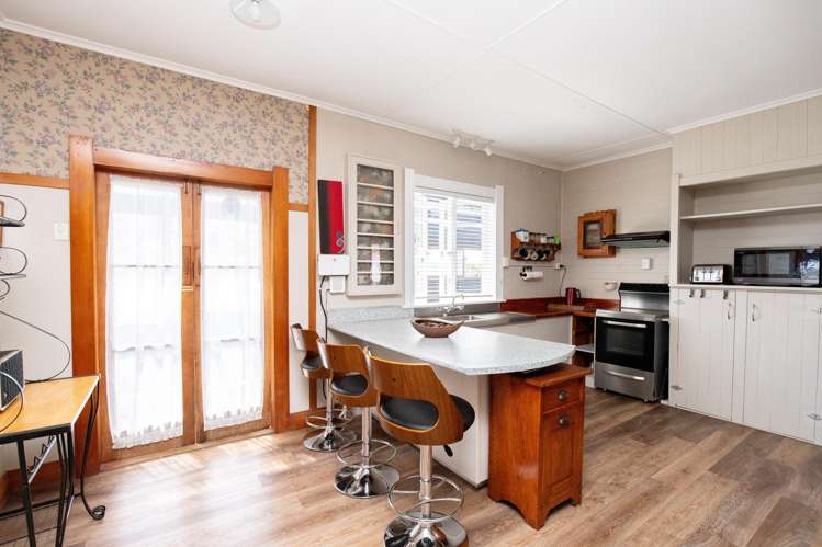 36 Kerepehi Town Road Kerepehi_7