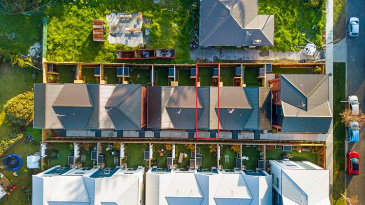 5/10 Yeovil Road Te Atatu Peninsula_12