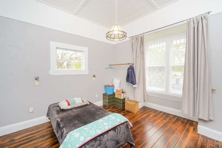 97 Church Street West End_12