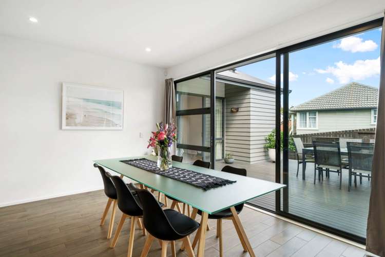 48a Castledine Crescent Glen Innes_25