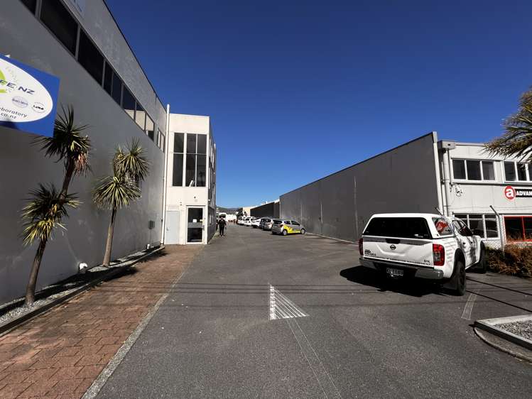 15 Te Puni Street Petone_3