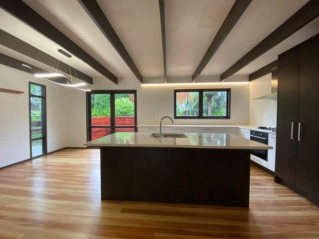 17 Anakiwa Place Milford_4