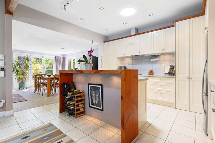 200 Loburn Whiterock Road Loburn_10