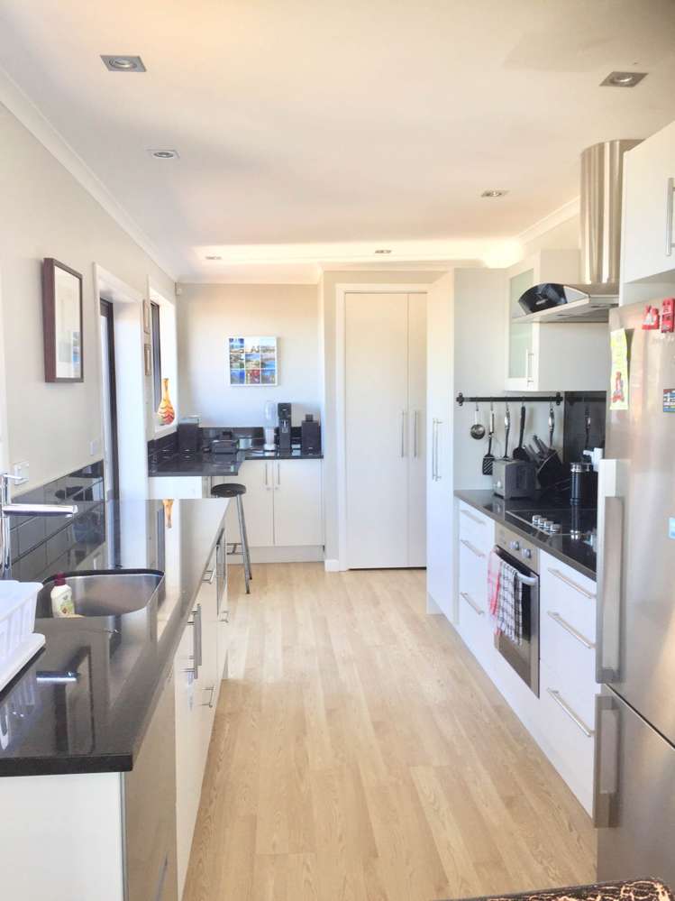 12 Stewart Avenue Panmure_4