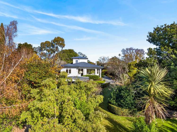 72 McHardy Street Havelock North_20