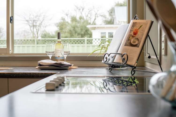 55 Williams Street Cambridge_4