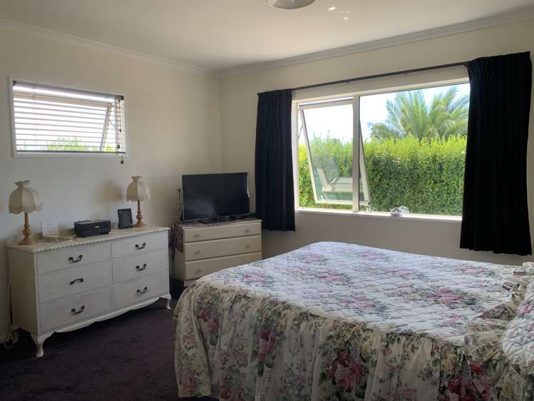 50 Providence Drive Hokitika_5