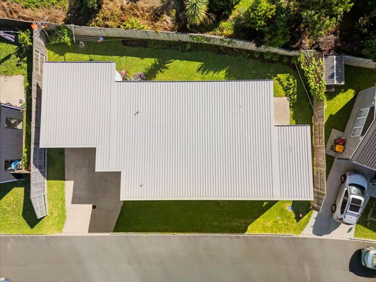 9 Queen Palms Road Te Puke_17