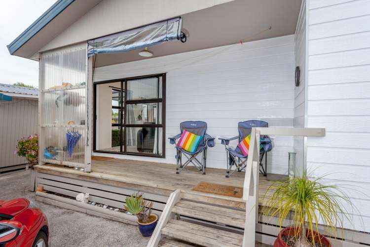 512b Linton Crescent Whangamata_18