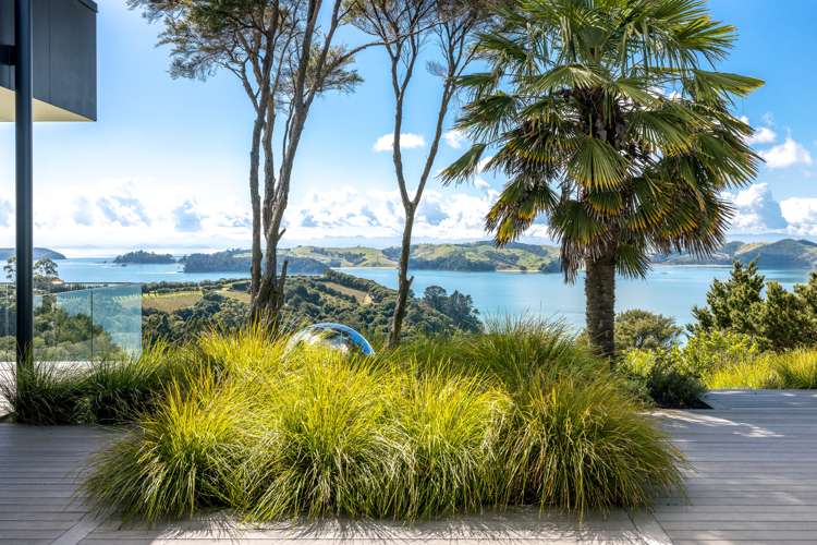 745 Orapiu Road Orapiu Waiheke Island Houses for Sale One Roof