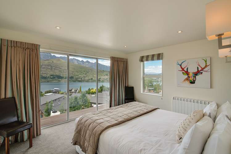 74 Highview Terrace Queenstown_11