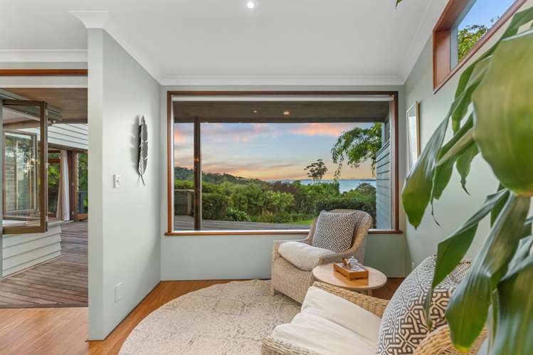 247 Broomfields Road Whitford_13