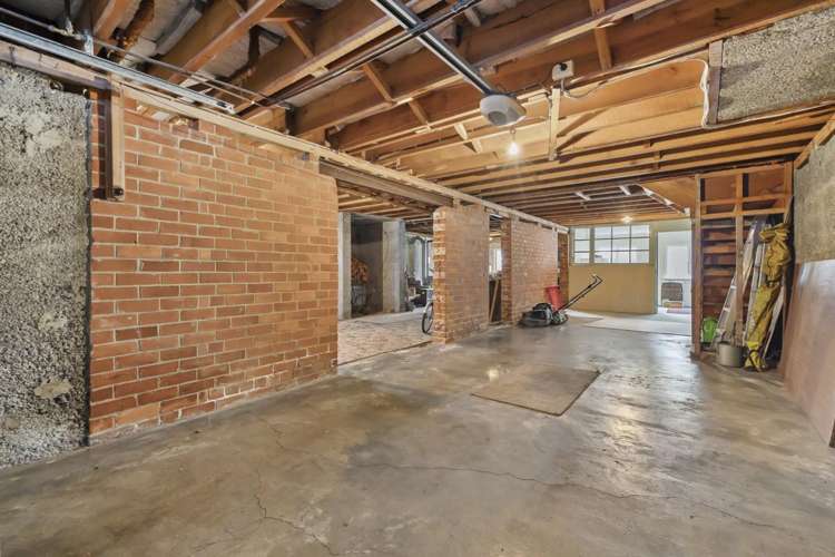 11 Cavell Street Musselburgh_16