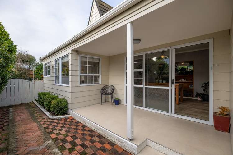 27 Giblin Street Richmond_33