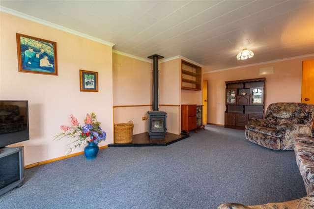 37b Campbell Street Geraldine_3