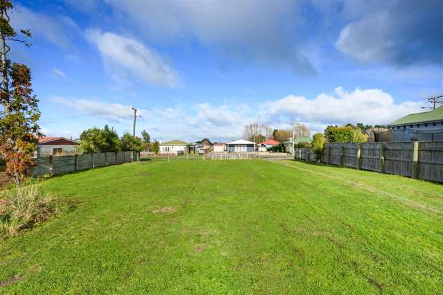 35 Canteen Street Marton_1