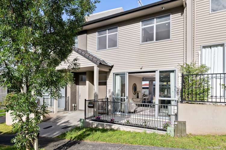 31 Manchester Drive Flat Bush_14