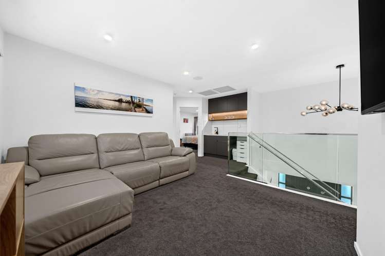 32 Tir Conaill Avenue Flat Bush_29