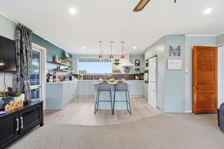 9 Ramona Avenue Waitarere Beach_4