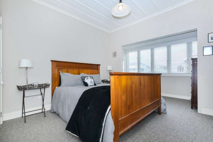 9 Lincoln Street Ponsonby_10
