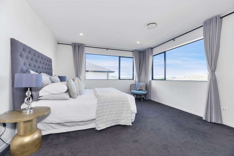 42c Letterkenny Place Blockhouse Bay_38