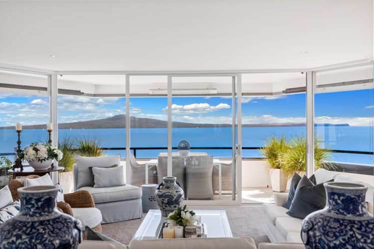 4/165 Tamaki Drive Kohimarama_0