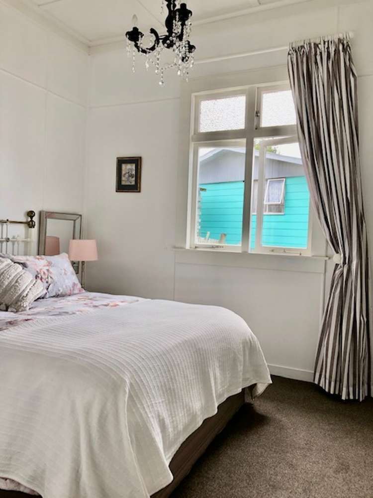 5 Swan Street Gore_6