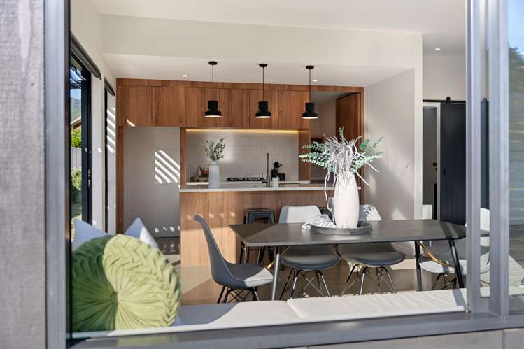 9 Kaiwaru Place Waikanae_16