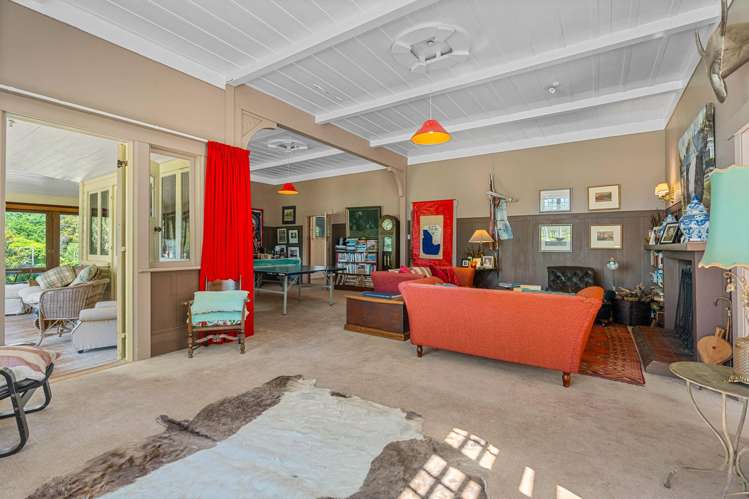 648 Homewood Road Riversdale_10