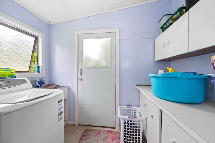 25 Waikura Terrace Manunui_11