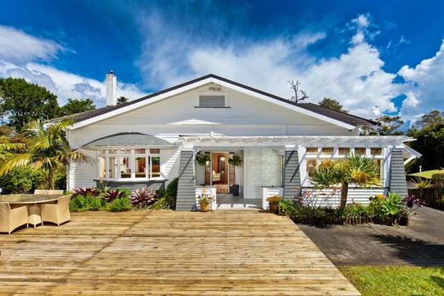 23 Pohutukawa Road Whenuapai_1