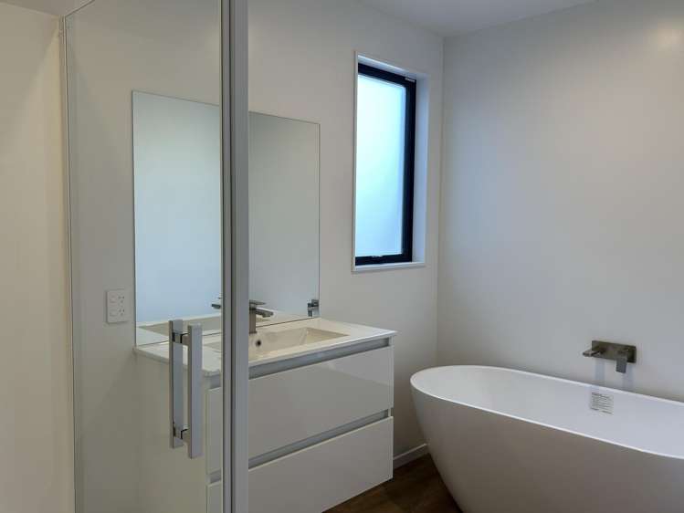 A/20 Stormlea Drive Southbridge_9