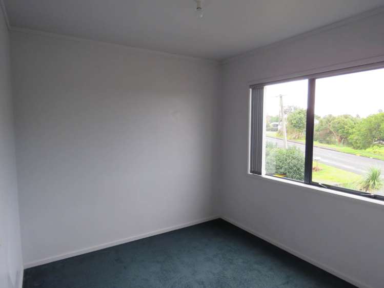 110 Kitchener Road Waiuku_6
