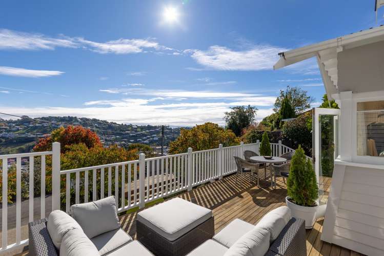 89 Mount Street Nelson South_11