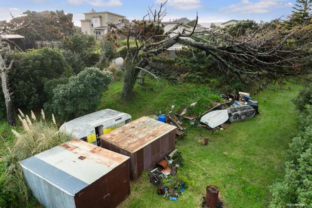 19 Mission Road Port Waikato_4