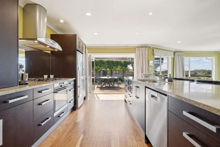 123 Butcher Road Pukekohe_10