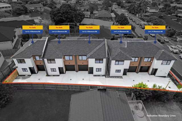 4A Glenmore Road Sunnyhills_4