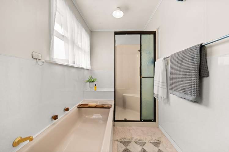 21 Rugby Street Kuripuni_16