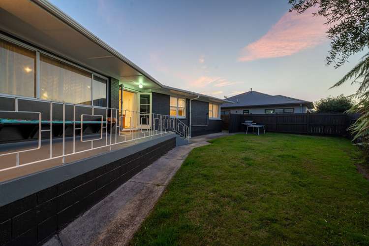 51 Lytton Street Glenholme_22