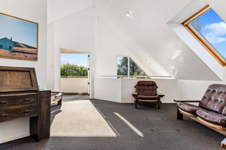 15 Brookford Place Westmorland_10