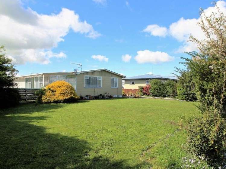 88 Fergusson Street Woodville_15