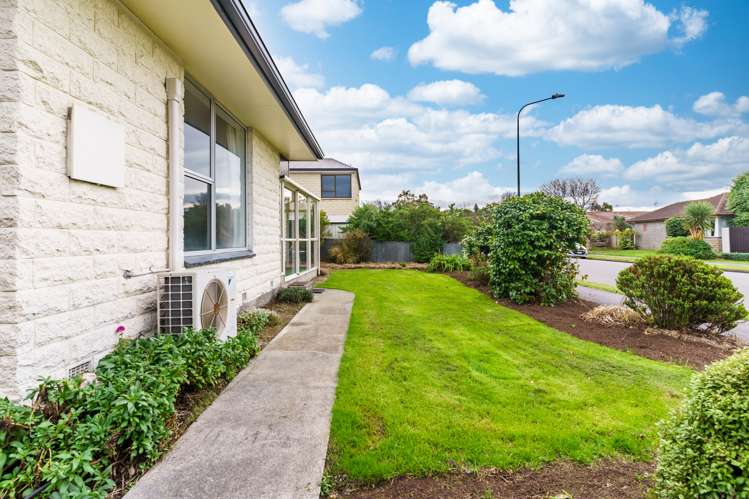 14 Tod Place Lincoln_18