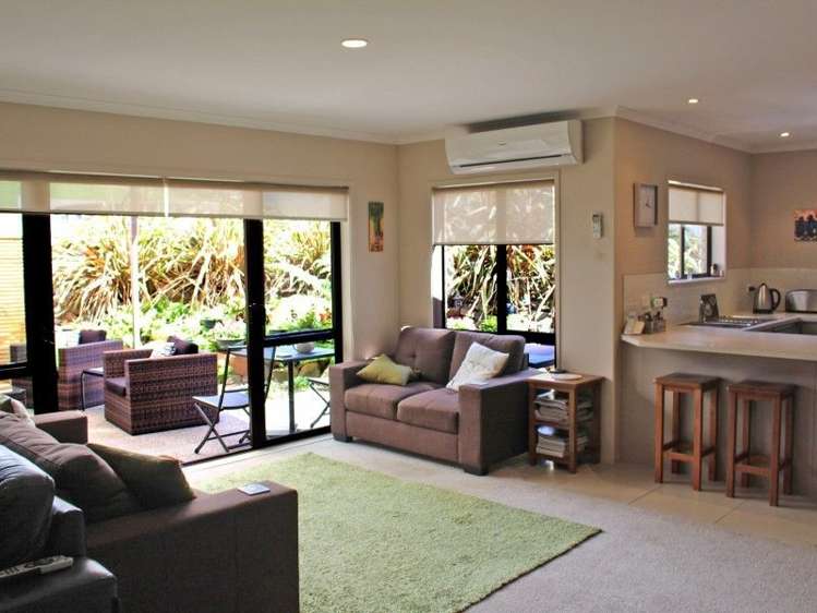 22e Weka Street Mangawhai_7