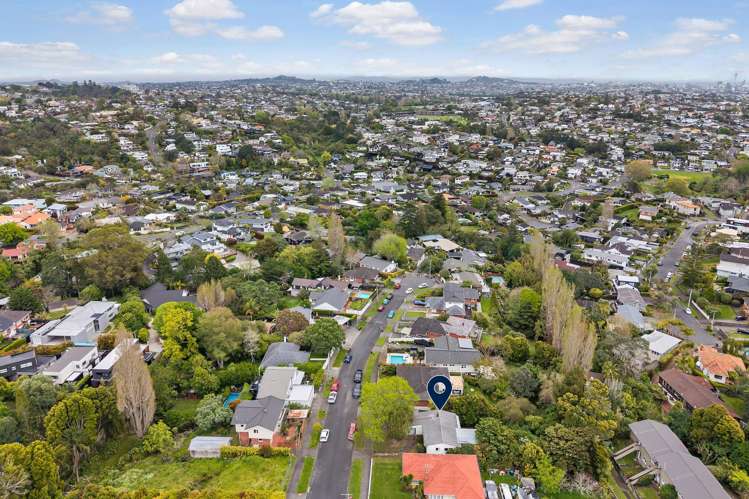 31 Sayegh Street Saint Heliers_10